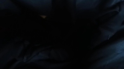 Pablo19cmduzy live cam on Cam4