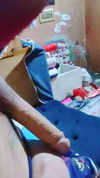 Pablo239036 live cam on Cam4