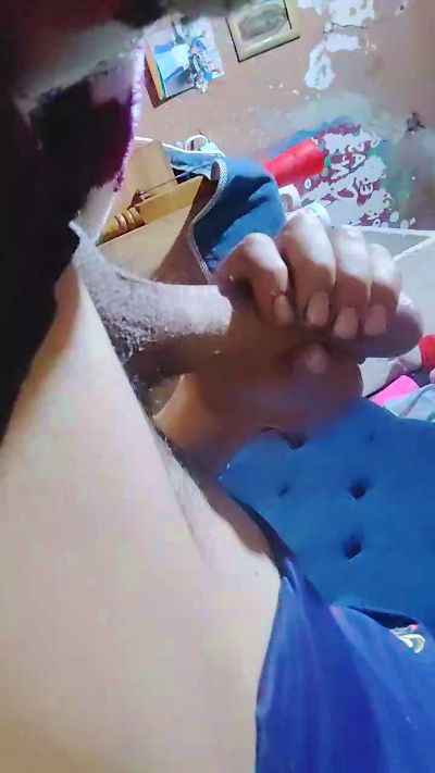 Pablo239036 live cam on Cam4
