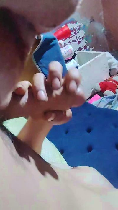 Pablo239036 live cam on Cam4