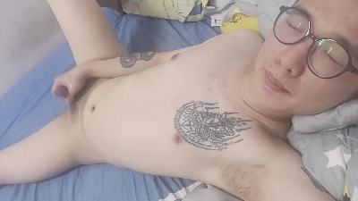 Pablo28482 live cam on Cam4
