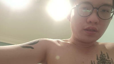 Pablo28482 live cam on Cam4