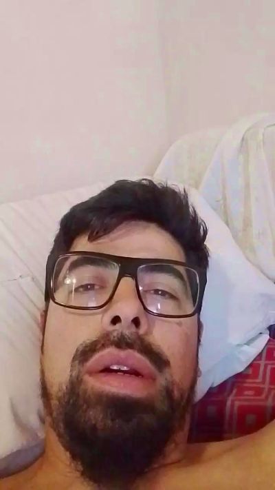 PabloHaze live cam on Cam4