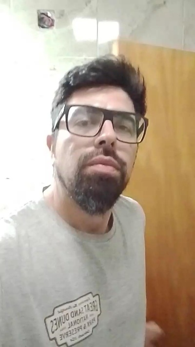 PabloHaze live cam on Cam4