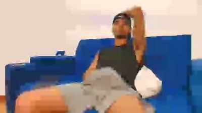 Pablo_Cruz_ Live Cam and Statistics on UnifiedCams