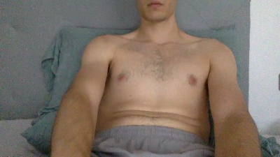 Pablo_SexBoy69 live cam on Cam4
