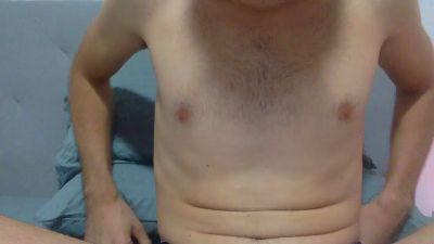 Pablo_SexBoy69 live cam on Cam4