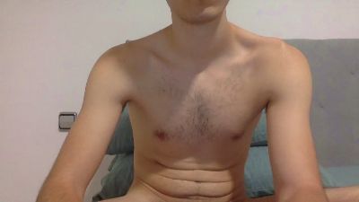 Pablo_SexBoy69 live cam on Cam4
