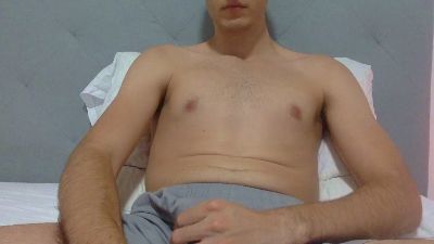 Pablo_SexBoy69 live cam on Cam4