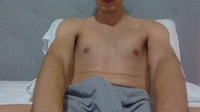 Pablo_SexBoy69 live cam on Cam4