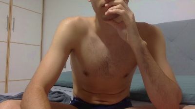Pablo_SexBoy69 live cam on Cam4