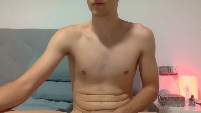Pablo_SexBoy69 live cam on Cam4