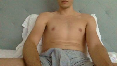 Pablo_SexBoy69 live cam on Cam4