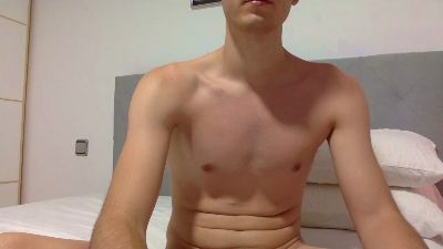Pablo_SexBoy69 live cam on Cam4