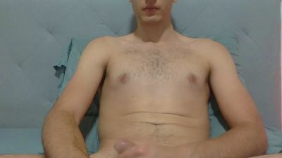 Pablo_SexBoy69 live cam on Cam4