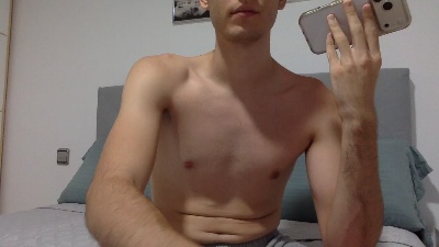 Pablo_SexBoy69 live cam on Cam4