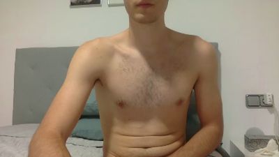 Pablo_SexBoy69 live cam on Cam4