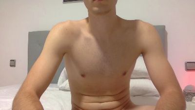 Pablo_SexBoy69 live cam on Cam4