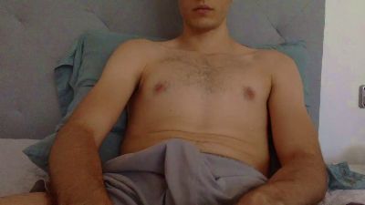 Pablo_SexBoy69 live cam on Cam4