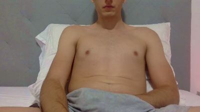 Pablo_SexBoy69 live cam on Cam4