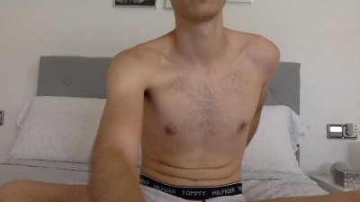 Pablo_SexBoy69 live cam on Cam4