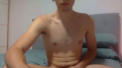 Pablo_SexBoy69 live cam on Cam4