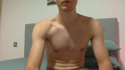 Pablo_SexBoy69 live cam on Cam4
