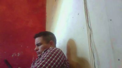 Pablobull0718 live cam on Cam4