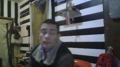 Pablobull0718 live cam on Cam4