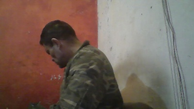 Pablobull0718 live cam on Cam4