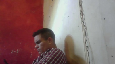 Pablobull0718 live cam on Cam4