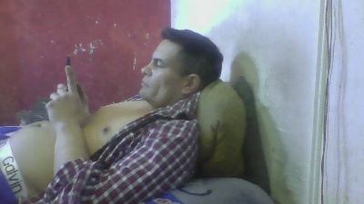 Pablobull0718 live cam on Cam4