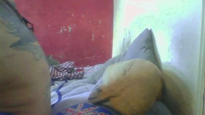 Pablobull0718 live cam on Cam4