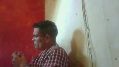 Pablobull0718 live cam on Cam4