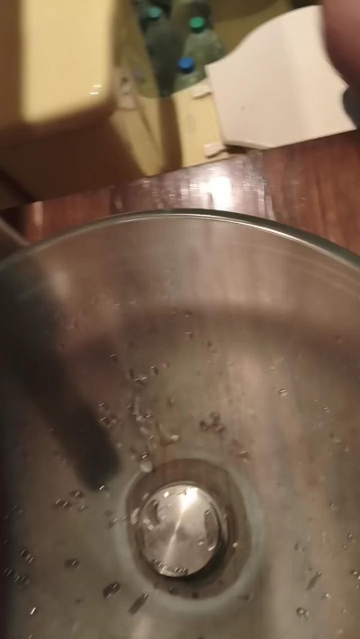 Preview of pabloc322