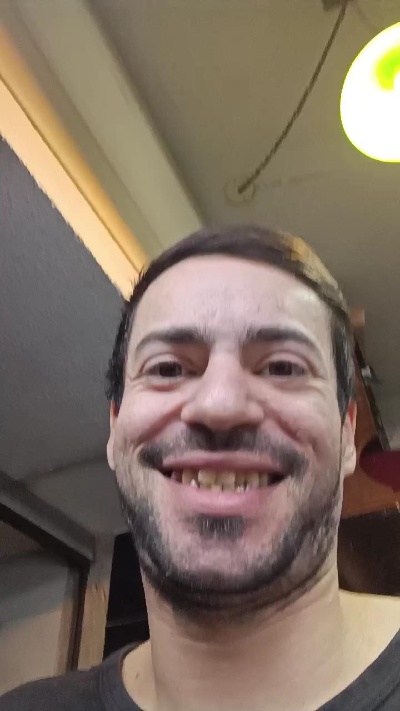 Pablodotado2219 live cam on Cam4