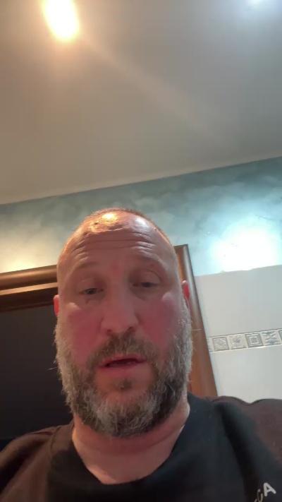 Preview of pabloebastaq