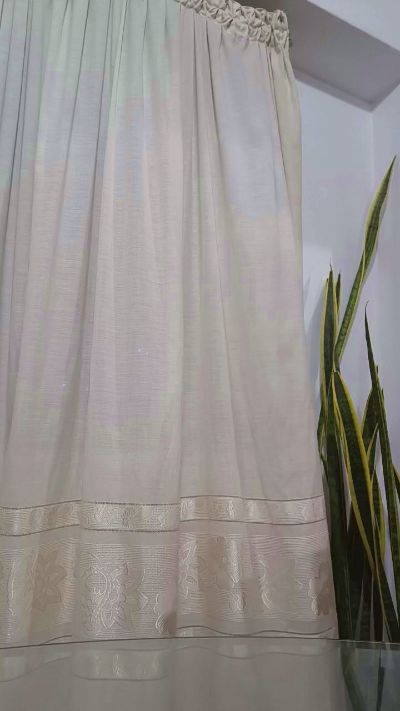 Pablofuente5555 Live Webcam on Cam4