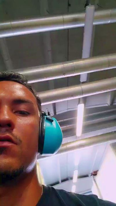 Pablohermano95 live cam on Cam4