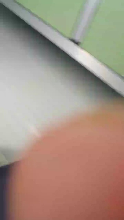 Pablohermano95 live cam on Cam4