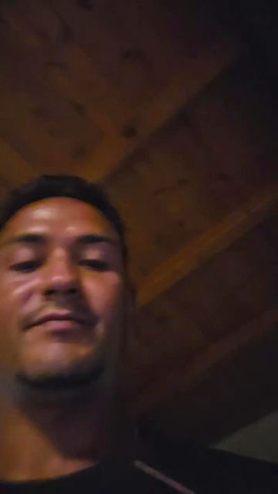 Pablohermano95 live cam on Cam4