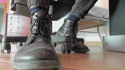 Pablomenesssl live cam on Cam4