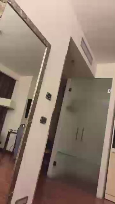 Pablopink2 live cam on Cam4