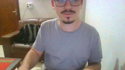 Pablopy00 live cam on Cam4