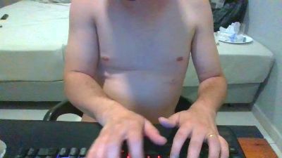 Pablopy00 live cam on Cam4