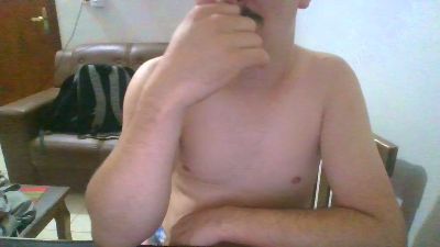 Pablopy00 live cam on Cam4