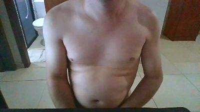 Pablopy00 live cam on Cam4