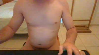 Pablopy00 live cam on Cam4