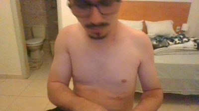 Pablopy00 live cam on Cam4