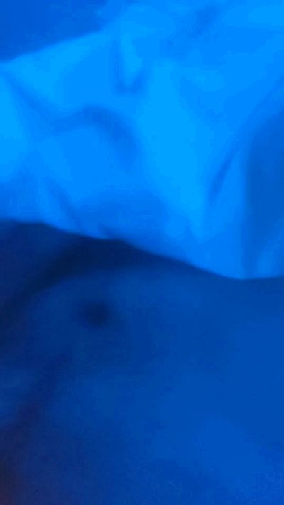 Pablosarjant live cam on Cam4